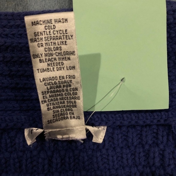 Hannah sweater - Picture 5 of 6